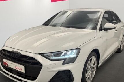 Audi A3 33.571 km 30.990 &euro; Neuss 41464