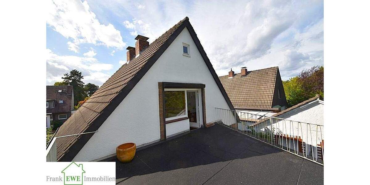 Einfamilienhaus Düsseldorf Urdenbach - 5 Zimmer, 129 m&sup2;, 790.000&euro; | Angebot:25705678