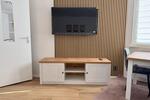 Etagenwohnung Oberhausen Alstaden - 2 Zimmer, 50 m&sup2;, 900&euro; | Angebot:26406054