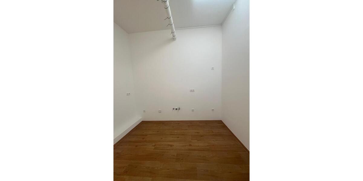 Gewerbeobjekt Krefeld Gellep-Stratum - 2.808&euro; | Angebot:25879442