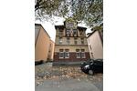 Erdgeschoßwohnung Duisburg Mittelmeiderich - 3 Zimmer, 60 m&sup2;, 420&euro; | Angebot:26455637