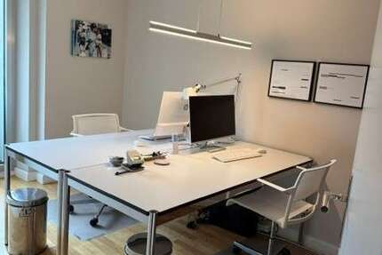 Gewerbeobjekt Düsseldorf - 720&euro; | Angebot:27727658