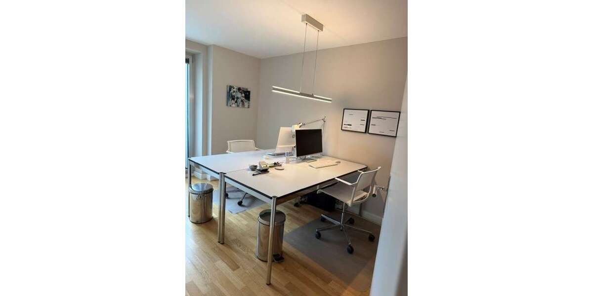 Gewerbeobjekt Düsseldorf - 720&euro; | Angebot:27727658
