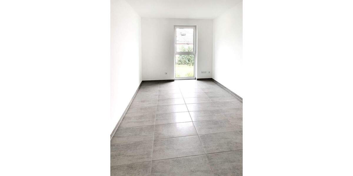 Etagenwohnung Langenfeld Immigrath - 4 Zimmer, 99 m&sup2;, 549.500&euro; | Angebot:25735101