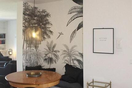 Wohnung Ratingen - 3.5 Zimmer, 90 m&sup2;, 1.998&euro; | Angebot:25269471