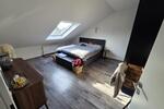 Dachgeschoßwohnung Tönisvorst - 2 Zimmer, 57 m&sup2;, 134.000&euro; | Angebot:26624667