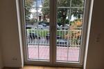 Etagenwohnung Krefeld Cracau - 3 Zimmer, 103 m&sup2;, 1.285&euro; | Angebot:26639550