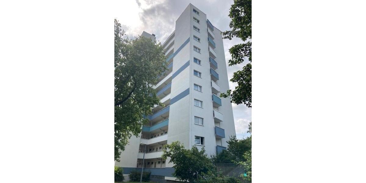 Etagenwohnung Neuss Furth-Mitte - 2 Zimmer, 52 m&sup2;, 445&euro; | Angebot:26533965
