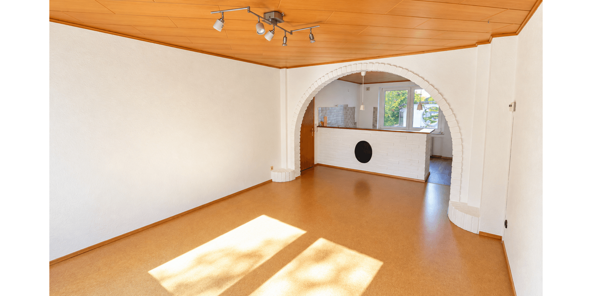 Etagenwohnung Duisburg Duisburg-Mitte - 3 Zimmer, 76 m&sup2;, 160.000&euro; | Angebot:27518688