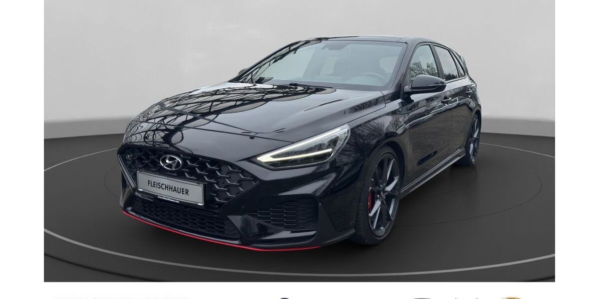 Hyundai i30 99.380 km 23.990 &euro; Mönchengladbach 41238