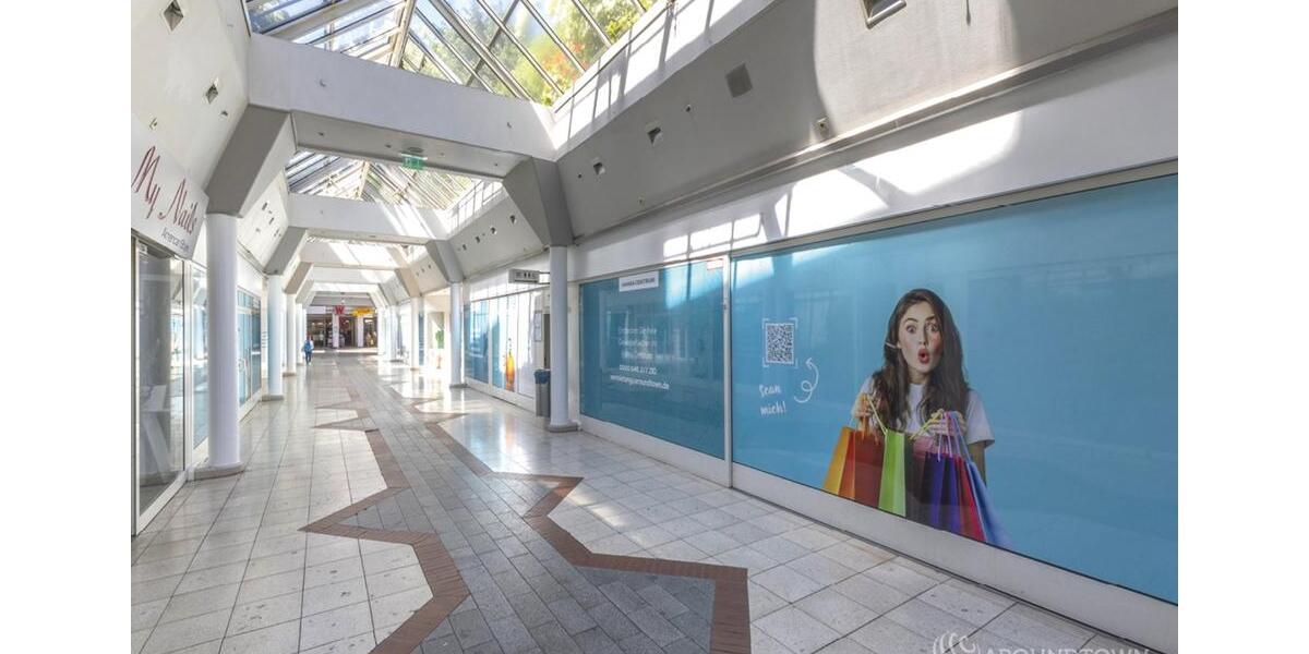 Gewerbeobjekt Krefeld - 4.380&euro; | Angebot:24788583