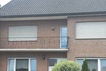 Haus Duisburg Hamborn - 8 Zimmer, 160 m&sup2;, 399.000&euro; | Angebot:25077841