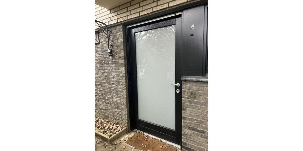 Erdgeschoßwohnung Viersen Hülsdonk - 2 Zimmer, 80 m&sup2;, 1.200&euro; | Angebot:26612539