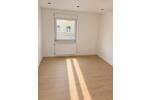 Erdgeschoßwohnung Duisburg Duisburg-Mitte - 2 Zimmer, 50 m&sup2;, 168.000&euro; | Angebot:26802934