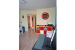Reihenhaus Velbert Velbert-Mitte - 5 Zimmer, 195 m&sup2;, 550.000&euro; | Angebot:26168504