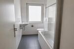 Erdgeschoßwohnung Neuss Augustinusviertel - 3 Zimmer, 61 m&sup2;, 275.000&euro; | Angebot:26611251