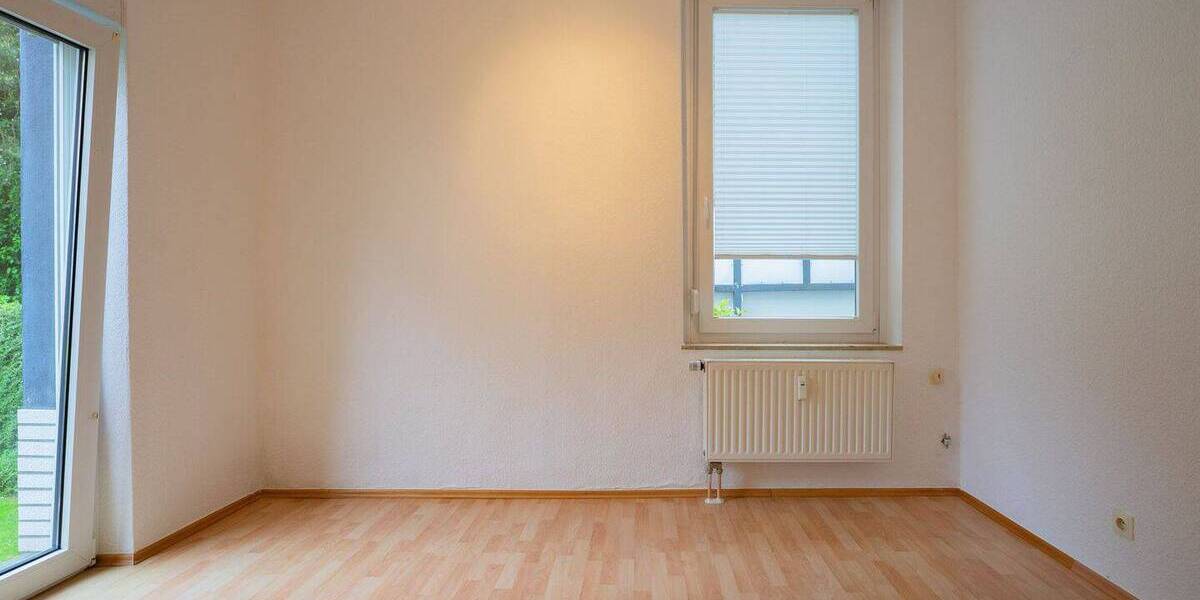 Etagenwohnung Krefeld / Bockum Bockum - 3 Zimmer, 98 m&sup2;, 995&euro; | Angebot:26627753