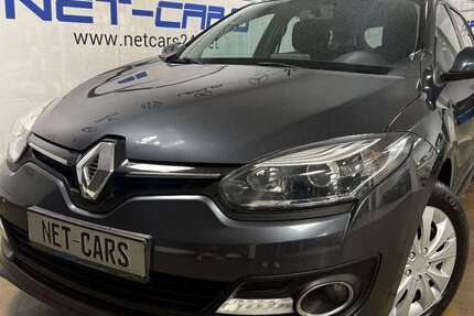 Renault Megane 160.000 km 6.950 &euro; Hilden (bei Düsseldorf) 40721