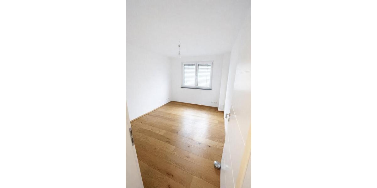 Doppelhaushälfte Mönchengladbach West - 4 Zimmer, 120 m&sup2;, 720.000&euro; | Angebot:25254770