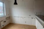 Etagenwohnung Duisburg Beeck - 3 Zimmer, 80 m&sup2;, 450&euro; | Angebot:26507396