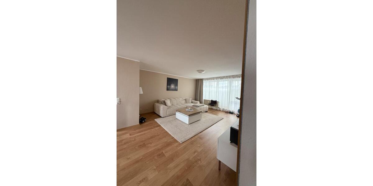 Maisonettenwohnung Velbert - 2 Zimmer, 89 m&sup2;, 235.000&euro; | Angebot:25219167