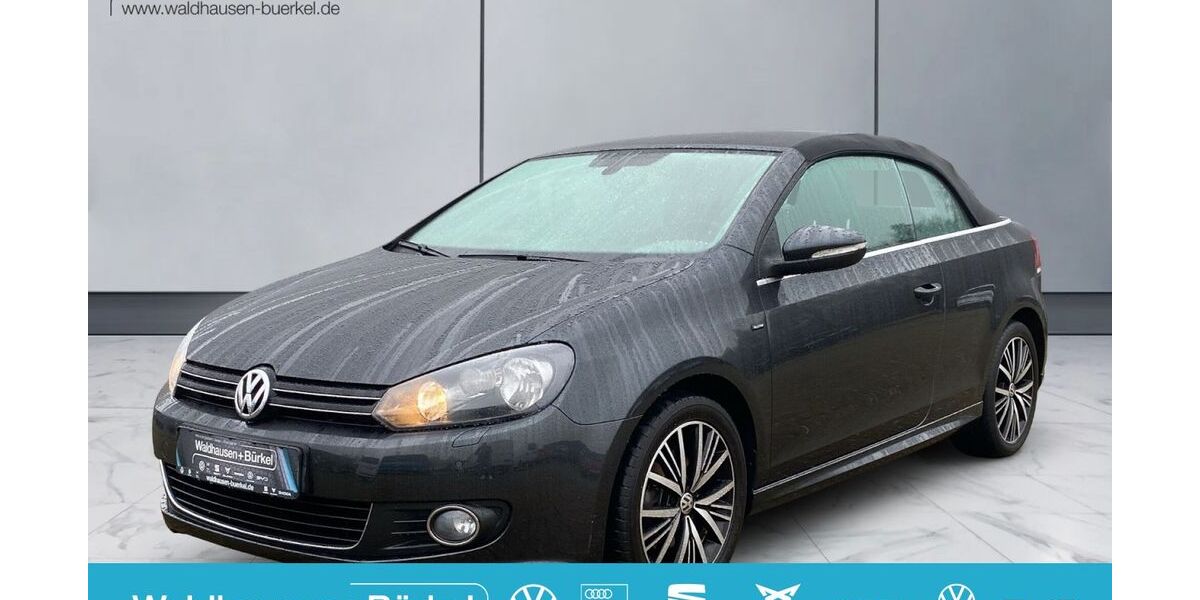 VW Golf 113.001 km 14.290 &euro; Viersen 41751