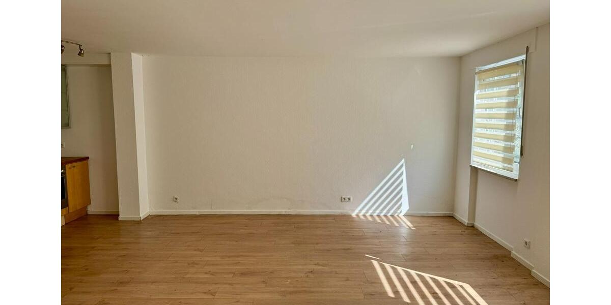 Etagenwohnung Düsseldorf Stadtbezirk 5 - 1 Zimmer, 36 m&sup2;, 445&euro; | Angebot:25791792