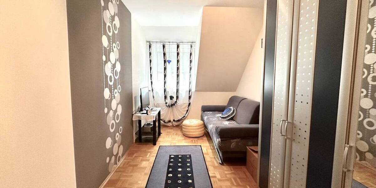 Doppelhaushälfte Neuss Erfttal - 5 Zimmer, 103 m&sup2;, 499.000&euro; | Angebot:26641435
