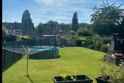 Haus Duisburg Rheinhausen - 339.000&euro; | Angebot:26002961