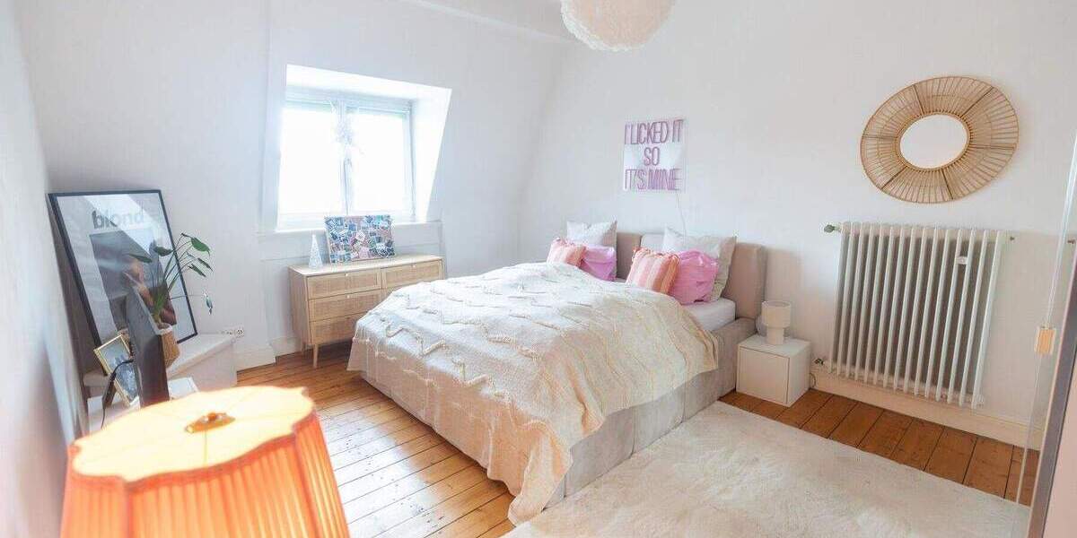 Mehrfamilienhaus, Wohnhaus Mönchengladbach Stadtmitte - 1 Zimmer, 274 m&sup2;, 745.000&euro; | Angebot:25667965