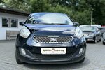 Kia Venga Vision / Klima / Navi / AHK / Pano / LPG 130.000 km 5.990 &euro; Mönchengladbach 41066