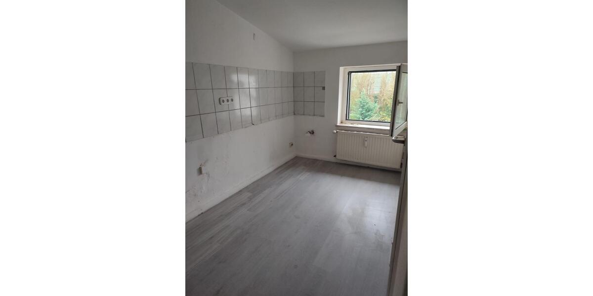 Mehrfamilienhaus, Wohnhaus Duisburg Rheinhausen - 282.000&euro; | Angebot:25942913