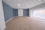 Gewerbeobjekt Duisburg Mittelmeiderich - 800&euro; | Angebot:26620179