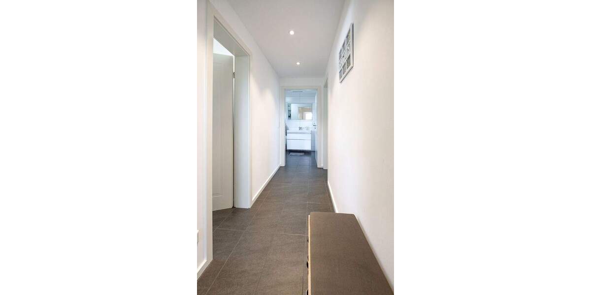 Doppelhaushälfte Langenfeld Richrath - 4 Zimmer, 128 m&sup2;, 699.000&euro; | Angebot:25735105