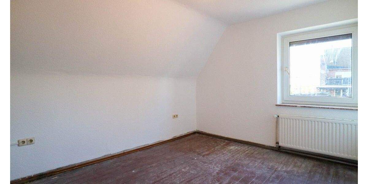 Doppelhaushälfte Dormagen / Delhoven Delhoven - 3 Zimmer, 75 m&sup2;, 280.000&euro; | Angebot:25736803