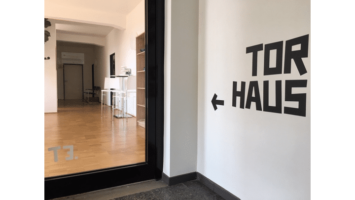 Gewerbeobjekt Krefeld Stadtmitte - 265&euro; | Angebot:25977490