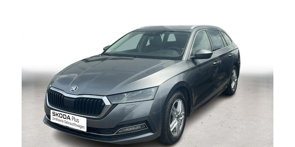 Skoda Octavia 115.840 km 21.490 &euro; Duisburg-Rheinhausen 47226
