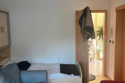 Wohnung Düsseldorf Stadtbezirk 8 - 1 Zimmer, 29 m&sup2;, 557&euro; | Angebot:25782607