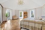Einfamilienhaus Neuss Reuschenberg - 7 Zimmer, 475 m&sup2;, 2.790.000&euro; | Angebot:26687526