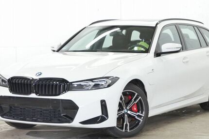 BMW 330 23.979 km 47.470 &euro; Mülheim 45472