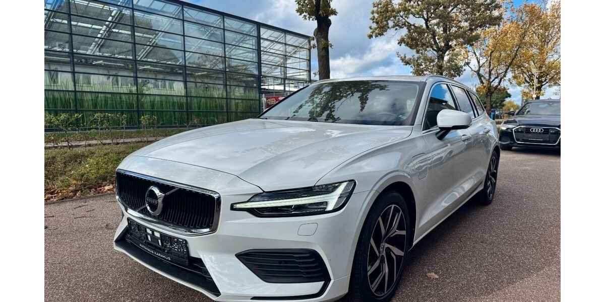 Volvo V60 85.963 km 27.950 &euro; Korschenbroich 41352