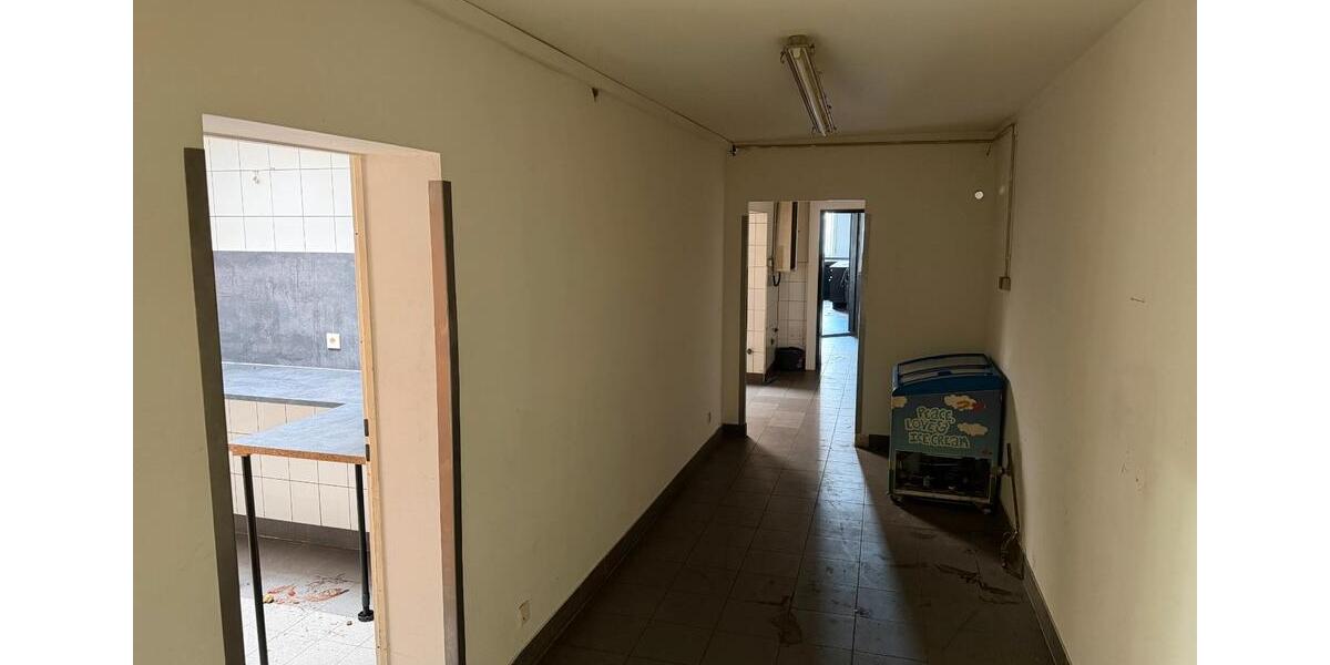 Gewerbeobjekt Duisburg Hochheide - 4.900&euro; | Angebot:26661589