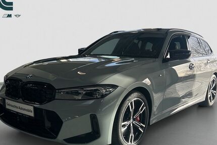 BMW M340i 41.539 km 58.110 &euro; Kaarst 41564