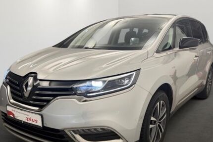 Renault Espace 83.087 km 18.490 &euro; Neuss 41464