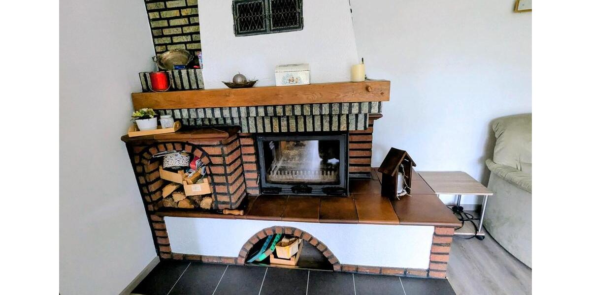 Mehrfamilienhaus, Wohnhaus Grevenbroich - 8.5 Zimmer, 575.000&euro; | Angebot:22970462