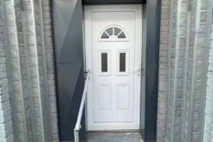 Gewerbeobjekt Duisburg Beeck - 250&euro; | Angebot:25799908