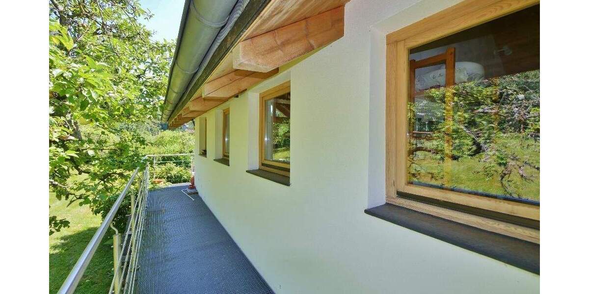 Mehrfamilienhaus, Wohnhaus Haan - 1 Zimmer, 272 m&sup2;, 690.000&euro; | Angebot:25702948