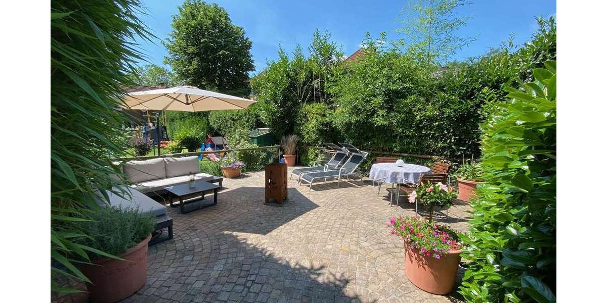 Einfamilienhaus Duisburg Laar - 4 Zimmer, 137 m&sup2;, 395.000&euro; | Angebot:21807311