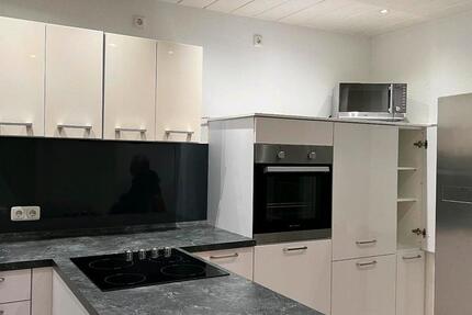 Wohnung Mönchengladbach Nord - 3 Zimmer, 98 m&sup2;, 1.210&euro; | Angebot:25942431