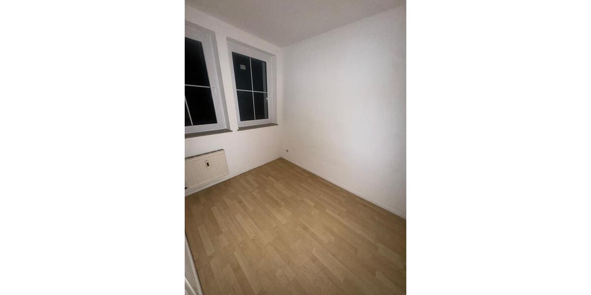 Etagenwohnung Krefeld Benrad - 4 Zimmer, 85 m&sup2;, 1.000&euro; | Angebot:26664014